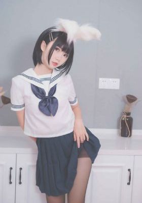 baby5电影免费大全