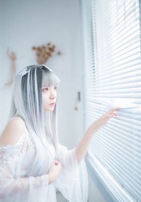 公公在线观看