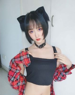 火影忍者[全](720集)国语版