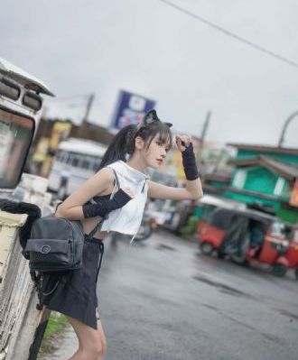 誓言电视剧全集免费播放在线观看