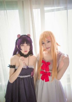电影致青春