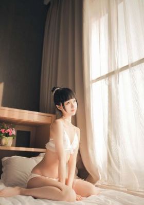 人民的名义原著未删减版