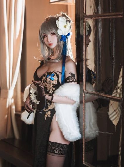 年轻的妈妈 电影