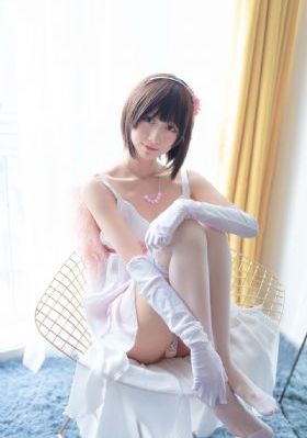 妈妈的朋友的女儿