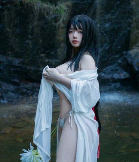 超超超超喜欢你的一百个女孩子