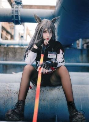 范冰冰李治廷