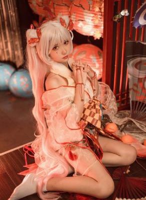 神马午夜51