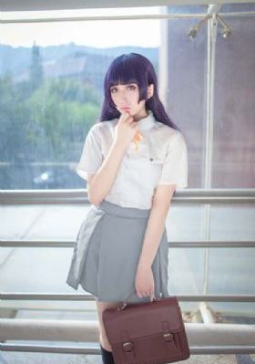 交换美妇94系列部分