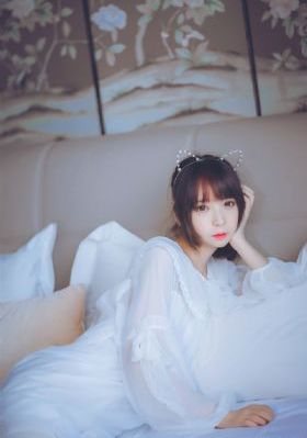 高压监狱免费