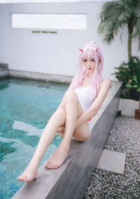 鬼父观看