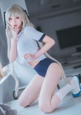 年轻嫂子电影