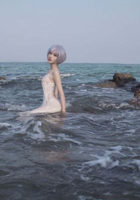 风雷动电视剧免费观看完整版