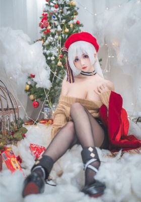 女教师～淫辱の教室av