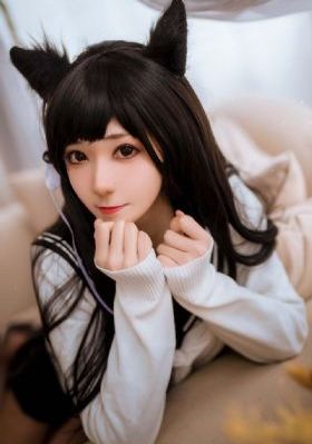 色视频网站