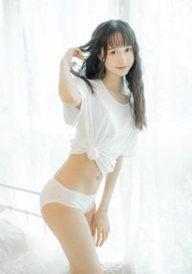 最好看免费观看高清电影