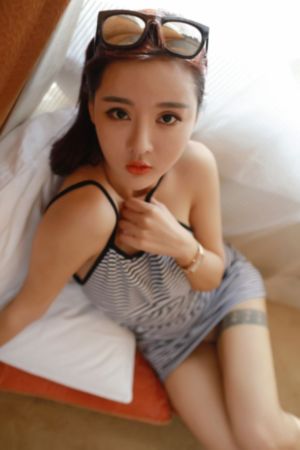 蛋糕上的草莓