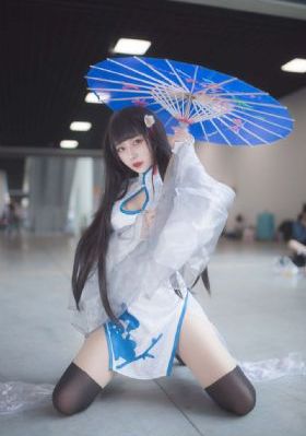 聚会的目的韩剧