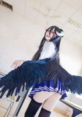 白夜追凶2在线观看免费
