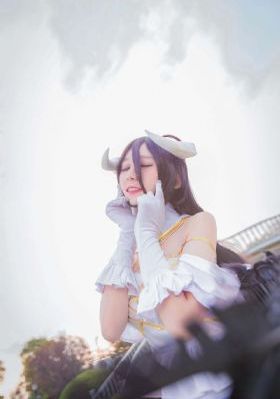 欧美大全