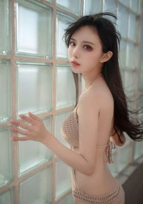 妻子的朋友5