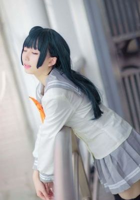 前方高能电视剧