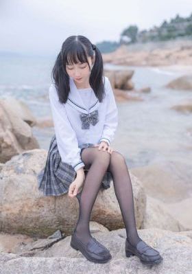 成全在线观看免费完整