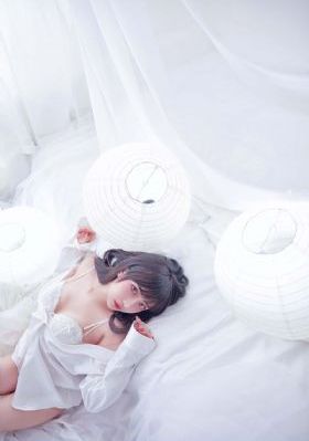 我被我最想抱的人给威胁了
