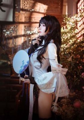 封神榜第二部在线看高清