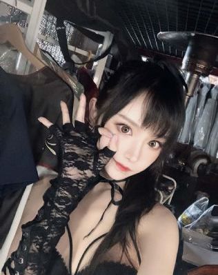 丛林猎爱泰剧在线观看