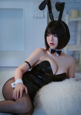 完美世界在线免费观看