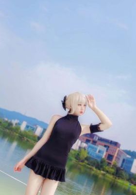 交通费电影