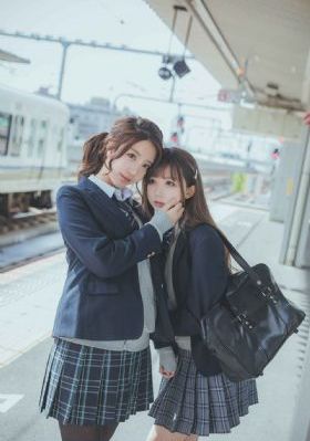 婚前教育by阿司匹林