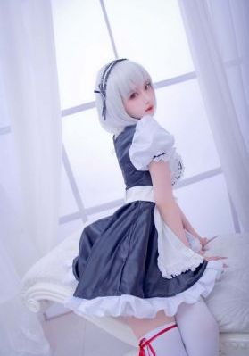 妈妈朋友3
