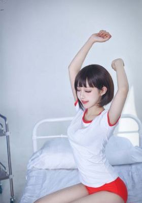 一级一片免费看