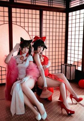 《庆余年》免费观看完整版