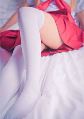 聂明玦