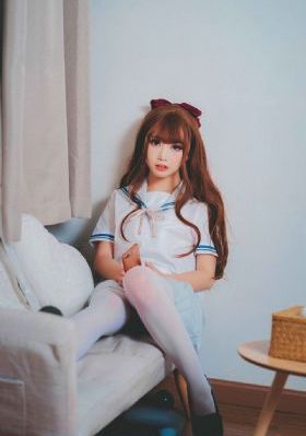 又粗又大又长又爽的视频