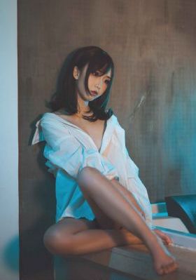 晚娘2在线播放