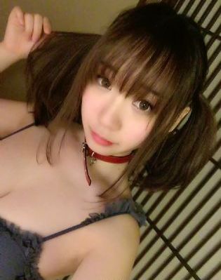梨泰院class电视剧免费