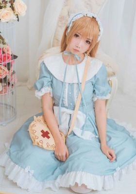 西瓜影视大全免费看