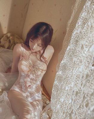 妄想学生会剧场版