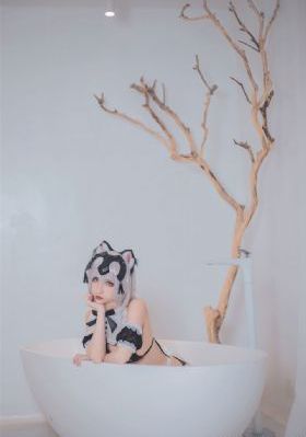 久久社区视频