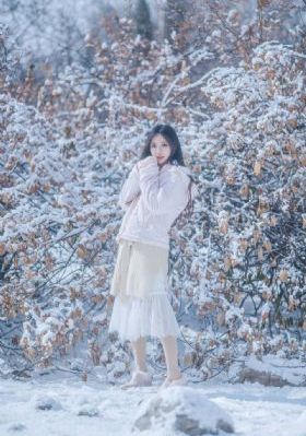 红色通缉令