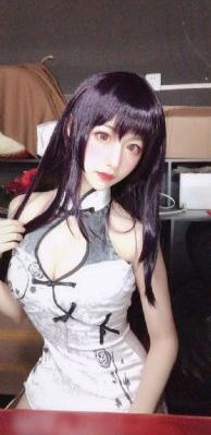 精英律师高清电视剧免费观看