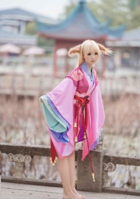 三生无殇电视剧免费观看全集高清