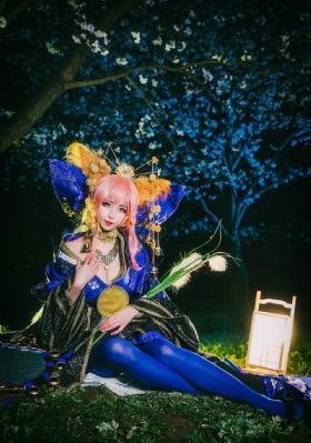 女医生三级bd高清