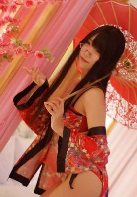 女神异闻录p5