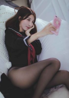午夜狂欢