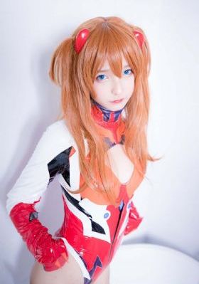 《血狼犬》电影