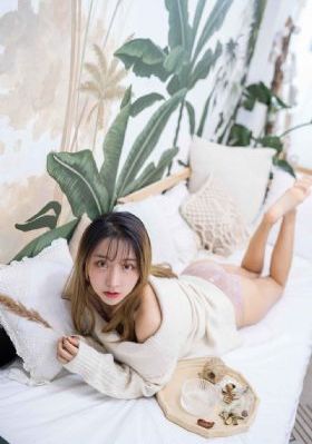 神马影院电视剧免费